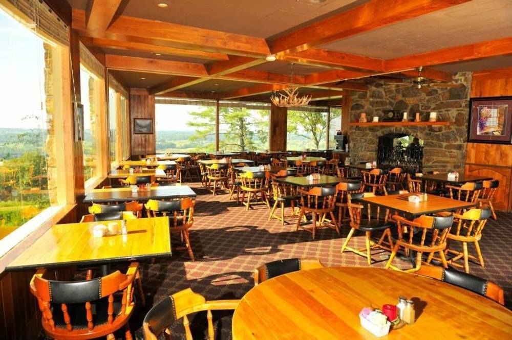 Park Mammoth Resort Park City Екстериор снимка