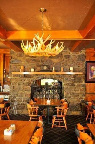 Park Mammoth Resort Park City Екстериор снимка