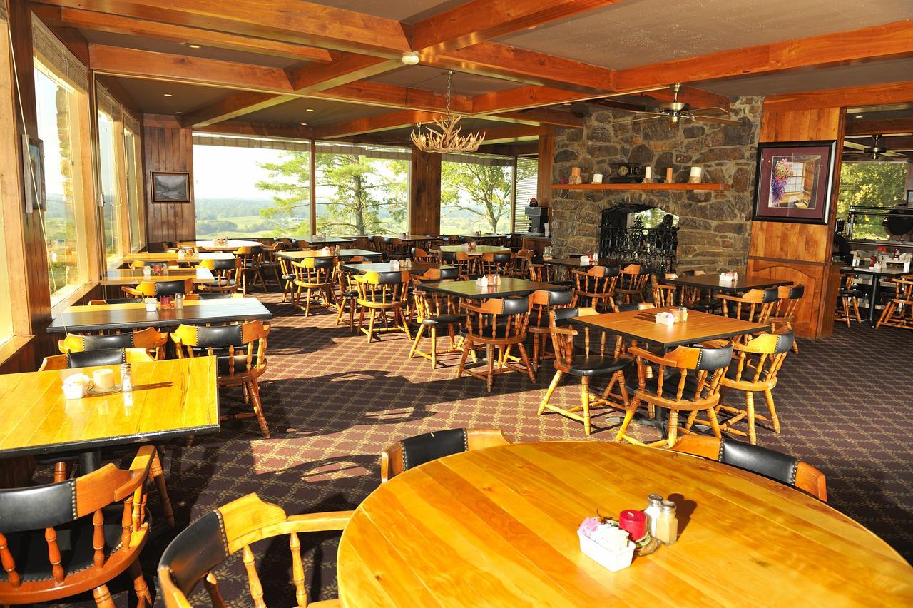 Park Mammoth Resort Park City Екстериор снимка