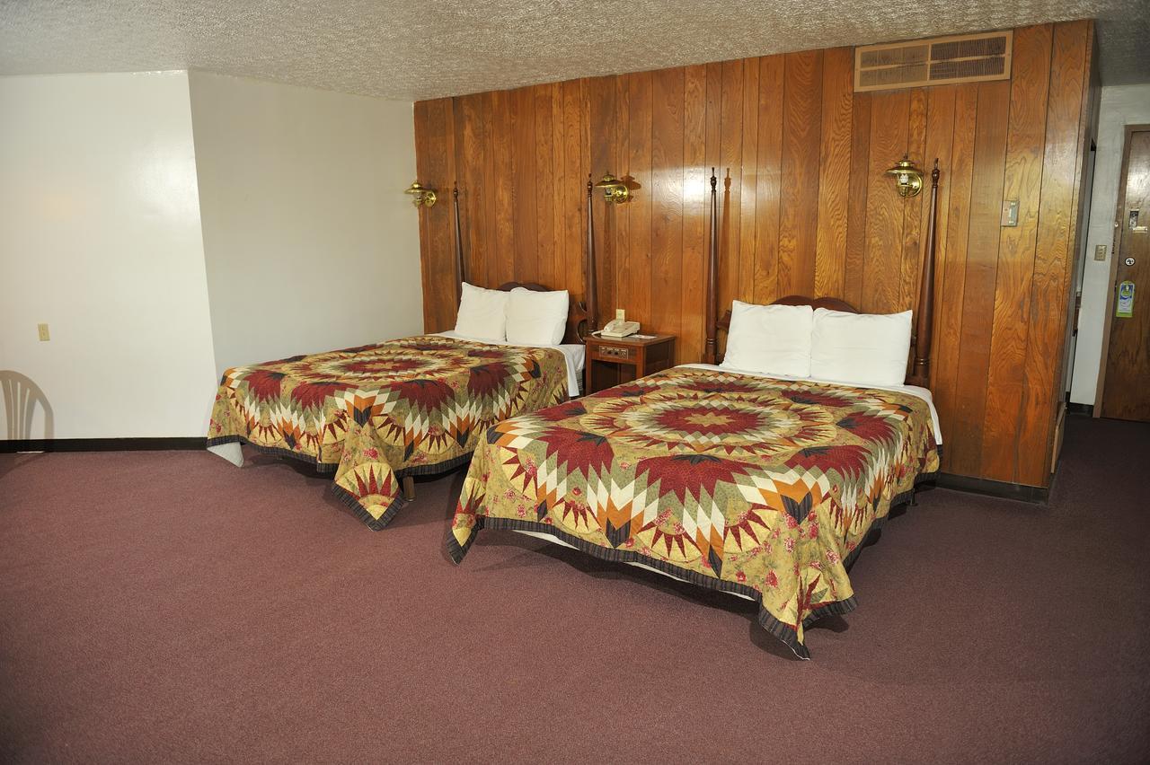 Park Mammoth Resort Park City Екстериор снимка